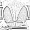 robljwaikiki