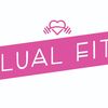 LUALFIT