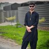 umar__khan__111