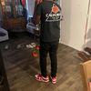 dontworryboutit404