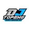 djtopengremix94