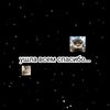 ebobo_robloxgg