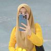 eyna_dikna