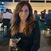 Cosette Assadourian
