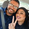 adalbertobravo172