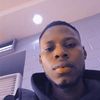 christo_boy