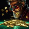 guakamolecrypto