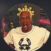 black_boy1223