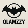 olamzzy120