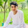 rahimullahkarwan10