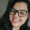 camila94santos