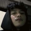 bukanorangbaik51