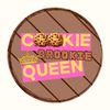 cookie_brookie_queen_
