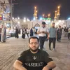 user8408127732085