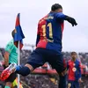 fc.barce4