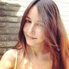 melissavbeusecom