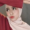 revha oyix