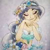 princessjasminealaddin17