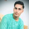 rohullahpashtoon33