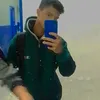 teusdamari