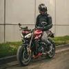 janw2401