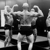 squatbeast