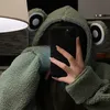 asa7_l