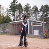 anna.thomsen33