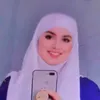 user8860714403308