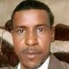 barack.obama586