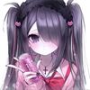 sumire.ran