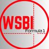 WSBIF1