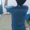 derek.mm2