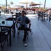 mohamedalqoily1