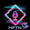 miamifantalk