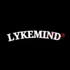 LYKEMIND