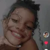 manu.divonica3