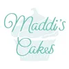 maddis_cakes