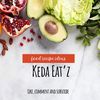 kedaeatz
