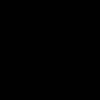 lxloperex