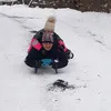 robert_driver75