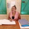 divinemercycollections