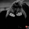 uservss5um8255