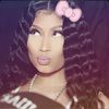 theyluvher.s