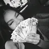 _ddailylima
