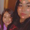 franchescaheredia0