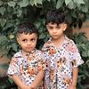 rafaqatmirza111