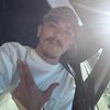 shalev_alon11