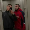 aliyev_ugur33