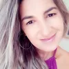 maryassuncao.mary